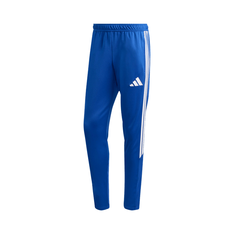 Adidas Tiro 26 League Pants "Royal Blue/White"