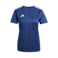 Adidas Campeon 25 Jersey "Team Navy Blue 2/White"