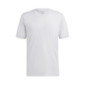 Adidas Tabela 23 Jersey "Team Light Grey/White"
