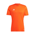 Adidas Tabela 23 Jersey "Team Orange/White"