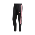 Adidas Tiro 26 League Pants "Black/Easy Pink"