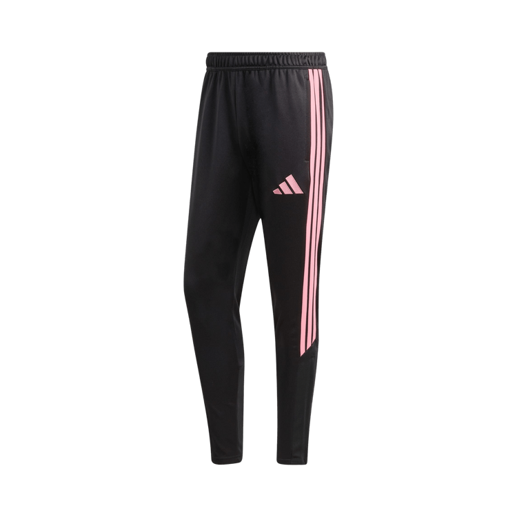 Adidas Tiro 26 League Pants "Black/Easy Pink"