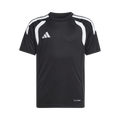 Adidas Tiro26 League Jersey GS/PS "Black/White"
