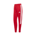Adidas Tiro26 League Pants "Team Power Red 2/White"
