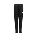 Adidas Tiro 25 Essentials Pants GS/PS "Black/White"