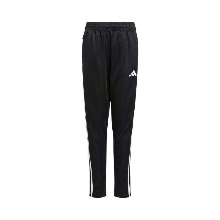 Adidas Tiro 25 Essentials Pants GS/PS "Black/White"