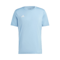 Adidas Tabela 23 Jersey "Team Light Blue/White"