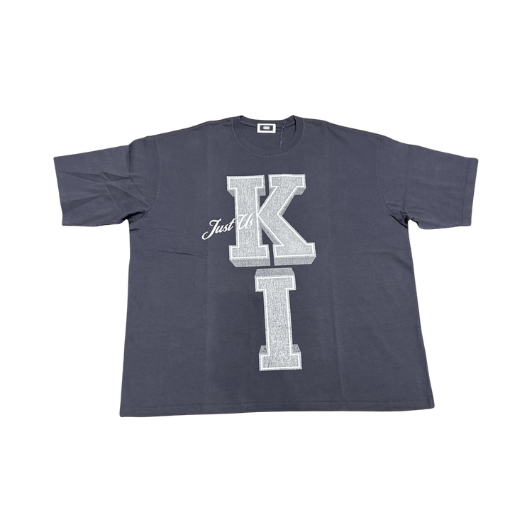 Kith Hoya Vintage Jones Tee "Nocturnal"