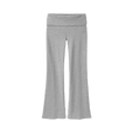 GV Gallery Yoga Pants "Grey"