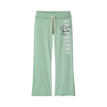 GV Gallery Seafoam Sweats "Green"