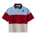 GV Gallery Jubilee Polo "Multicolor"