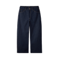 GV Gallery Belt Jeans "Indigo"