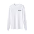GV Gallery Kimbo Slice Thermal "White"