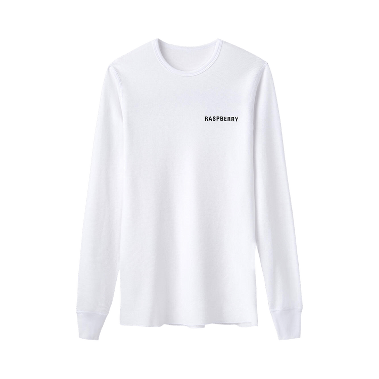 GV Gallery Kimbo Slice Thermal "White"