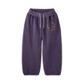GV Gallery Venice Beach Sweats "Grey"