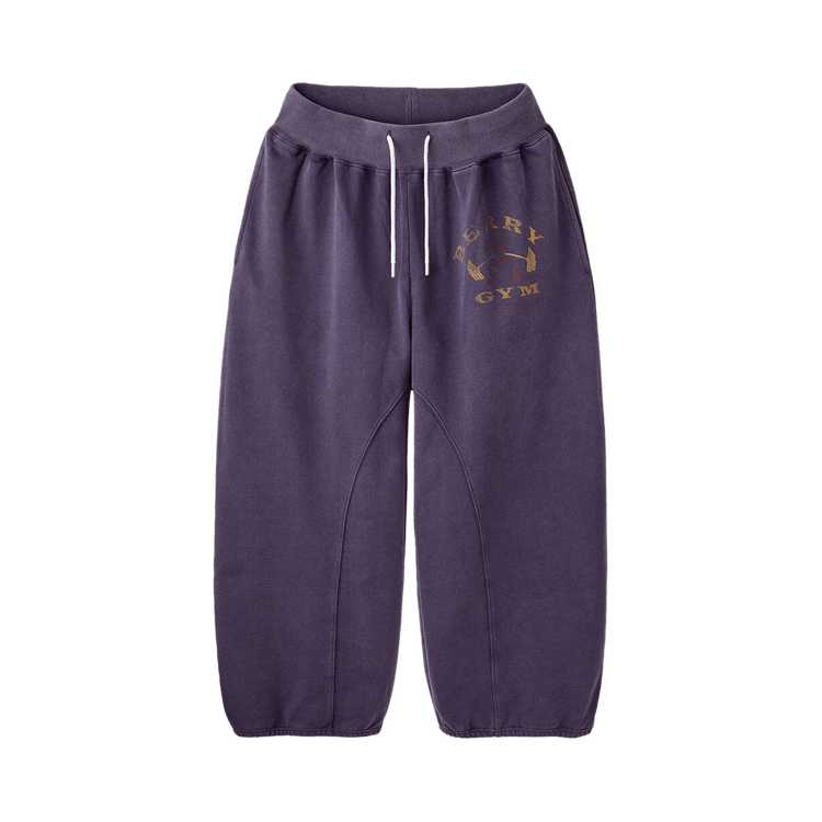 GV Gallery Venice Beach Sweats "Grey"