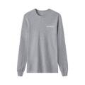 GV Gallery Schwarzeneggar Thermal "Grey"