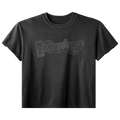 GV Gallery Ballers Tee "Black"