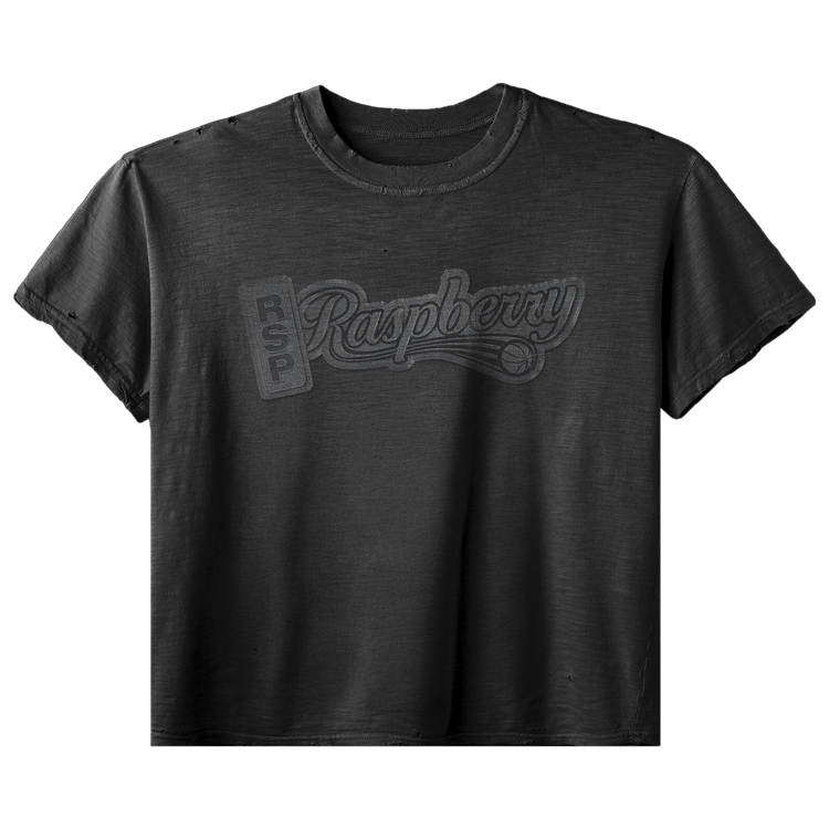 GV Gallery Ballers Tee "Black"