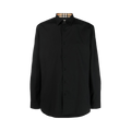 Burberry Sherfield Top "Black"