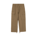 Carhartt WIP Kade Cargo Pant "Dark Beech"