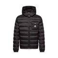 Moncler Verith Jacket "Black"