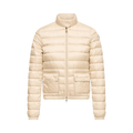 Moncler Lans Jacket "Beige"