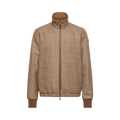 Moncler Frothive Jacket "Miscellaneous"