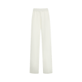 Moncler Sweat Bottoms "Natural"