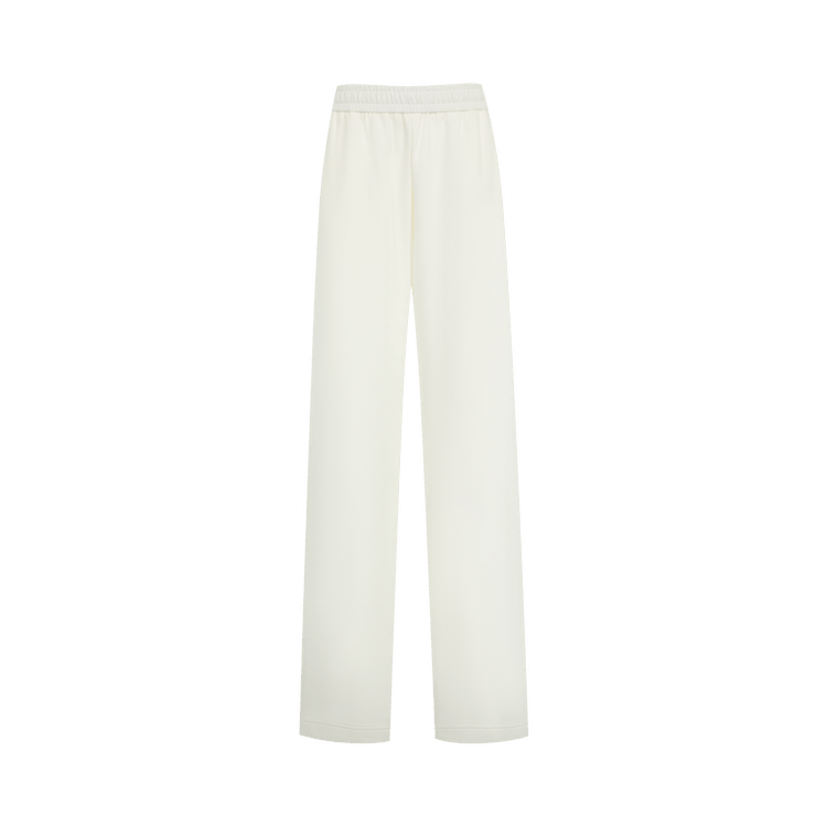 Moncler Sweat Bottoms "Natural"