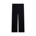 CELINE Ethan Trousers "Black"