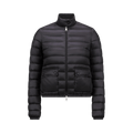 Moncler Lans Jacket "Black"
