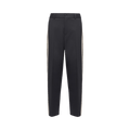 Moncler Trousers "Navy"