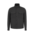 Moncler Vnorviane Jacket "Black"