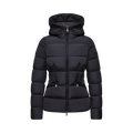 Moncler Avoce Jacket "Navy"