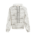 Marni Sweatshirt "White"