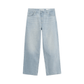 Our Legacy Vast Cut "Pale Coast"