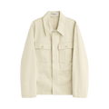 Our Legacy Unity Jacket "Pale Sand"