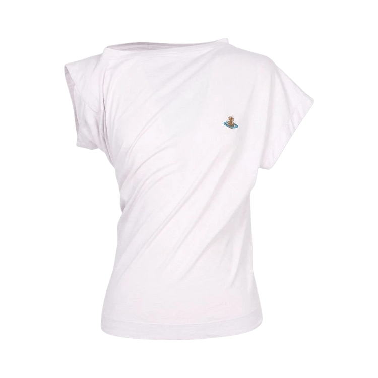 Vivienne Westwood Hebo Top "Orchid"