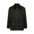 Barbour Bedale Wax Jacket "Archive Olive"
