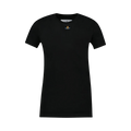 Vivienne Westwood Orb Peru T-Shirt "Black"