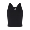Adidas Climacool Tank Top "Black"