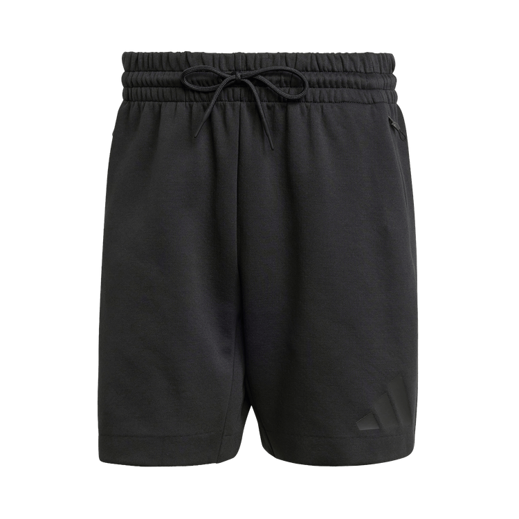 Adidas Z.N.E. Shorts "Black"