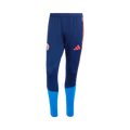 Adidas Colombia 26 Tiro Pants "Team Navy Blue 2"