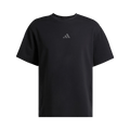 Adidas D4t X Tee "Black"