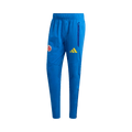 Adidas Colombia Tiro Travel Pants "Bright Royal"