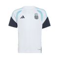 Adidas Argentina 26 Tiro Jersey "White"