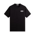 Kith For Cinelli Ciclismo Tee "Black"