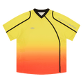 Corteiz Touring Jersey "Sunset"