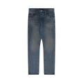 PURPLE BRAND Gold Mine Jeans "Blue"
